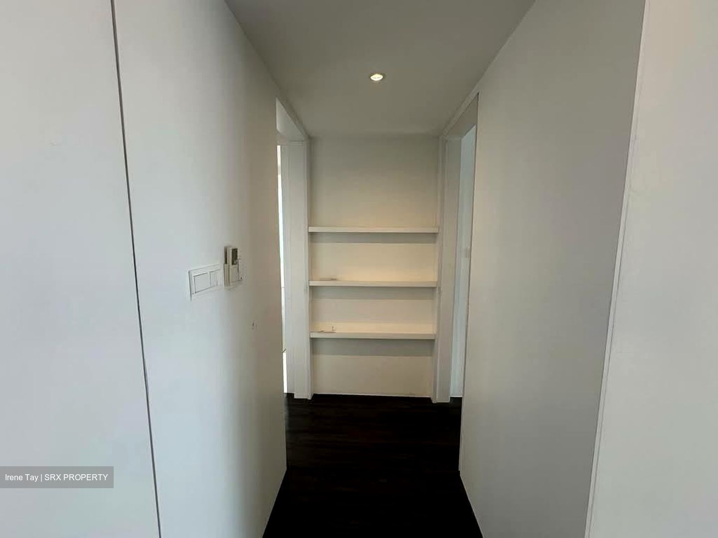 Strata (D11), Apartment #565641421
